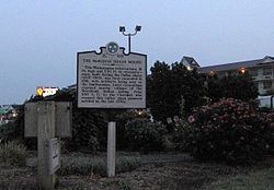 McMahan Mound Site httpsuploadwikimediaorgwikipediacommonsthu