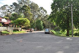 McMahons Creek, Victoria httpsuploadwikimediaorgwikipediacommonsthu
