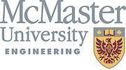 McMaster Faculty of Engineering httpsuploadwikimediaorgwikipediaenthumba