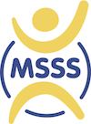 McMaster Faculty of Social Sciences themssscomwpcontentuploads201410MSSSLogoJ