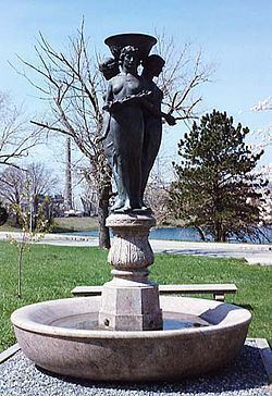 McMillan Fountain httpsuploadwikimediaorgwikipediacommonsthu