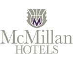 McMillan Hotels httpsuploadwikimediaorgwikipediaen11bMcM