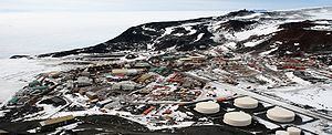 McMurdo Station httpsuploadwikimediaorgwikipediacommonsthu