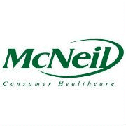 McNeil Consumer Healthcare httpsmediaglassdoorcomsqll28749mcneilcons
