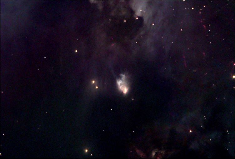 McNeil's Nebula httpsapodnasagovapodimage0402mcneilsbloc