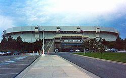 McNichols Sports Arena httpsuploadwikimediaorgwikipediacommonsthu