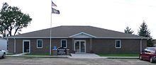 McPherson County, Nebraska httpsuploadwikimediaorgwikipediacommonsthu