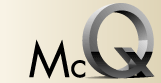 McQ Inc wwwmcqinccomimageslogomaingif