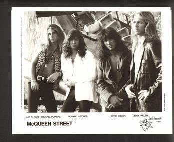 McQueen Street httpsuploadwikimediaorgwikipediaenbb1McQ