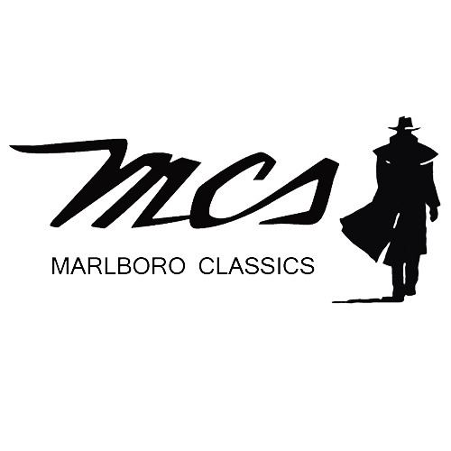 MCS (fashion brand) httpsmalaabescomimagedataLogosMarlboroCla
