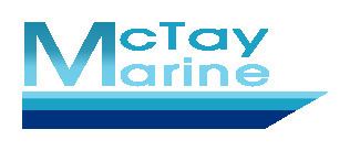 McTay Marine