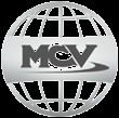 MCV Bus and Coach httpsuploadwikimediaorgwikipediaendd9MCV