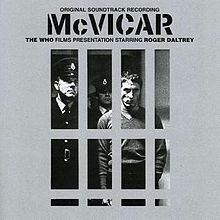 McVicar (album) httpsuploadwikimediaorgwikipediaenthumb0