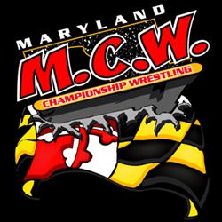 MCW Pro Wrestling wwwwrestlingnewsnetwpcontentuploads201405