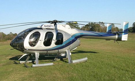 MD Helicopters MD 600 MD Helicopters All model Prices Specs Pictures