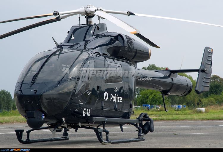 MD Helicopters MD Explorer MD Helicopters MD902 Explorer Large Preview AirTeamImagescom