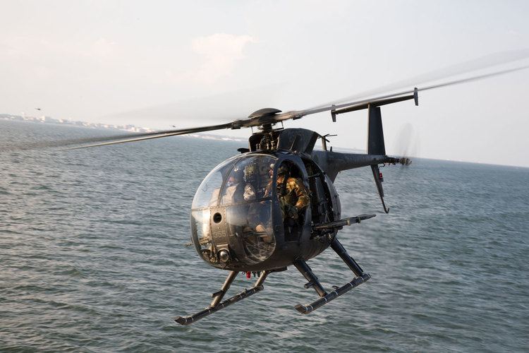 MD Helicopters MH-6 Little Bird images02militarycommediaequipmentmilitaryair