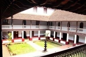 M.D Seminary Kottayam moscinwpcontentuploads201510pazhayaseminar