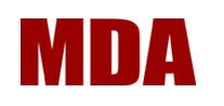 MDA (TV series) httpsuploadwikimediaorgwikipediaenaaaMDA