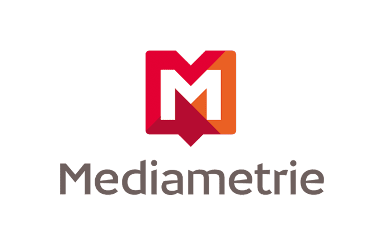 Médiamétrie wwwmediametriefrfichiersbibliothequeimagesLo