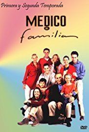 Médico de familia Mdico de familia TV Series 19951999 IMDb