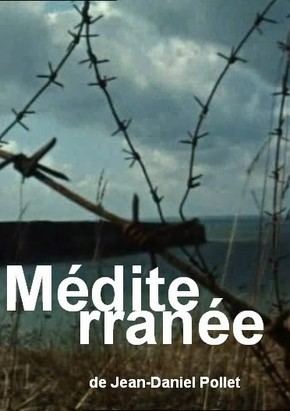 Méditerranée (1963 film) filmescultcombrwpcontentuploads201604Medit
