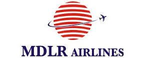 MDLR Airlines tollfreenuminwpcontentuploads201509download