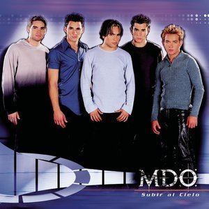 MDO (band) MDO Free listening videos concerts stats and photos at Lastfm