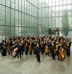 MDR Leipzig Radio Symphony Orchestra radirosrrrowpcontentgalleryartistihome2016