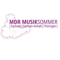 MDR Musiksommer staticreservixdeimgresourcetopevent0d5551ae