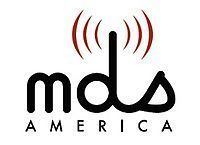 MDS America httpsuploadwikimediaorgwikipediaenthumbf