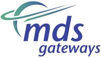 MDS Gateways httpsuploadwikimediaorgwikipediaenthumb6