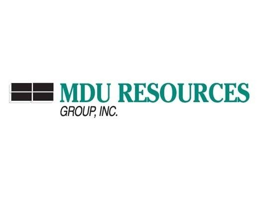 MDU Resources wwwmducomimagesdefaultsourcetimelineimages