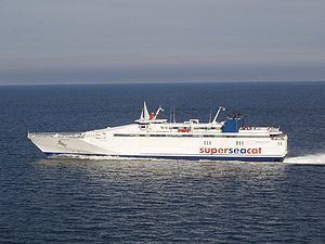 MDV1200-class fast ferry httpsuploadwikimediaorgwikipediacommonsthu
