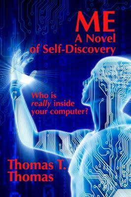ME: A Novel of Self-Discovery t1gstaticcomimagesqtbnANd9GcTekp8ZkkAu3RX8rs