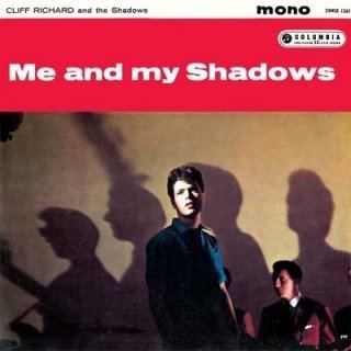 Me and My Shadows httpsuploadwikimediaorgwikipediaen33dMe