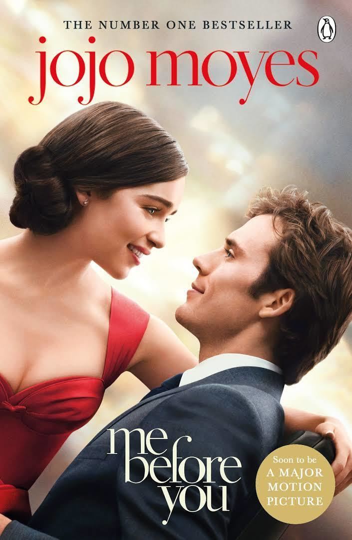 Me Before You t3gstaticcomimagesqtbnANd9GcS4mYHXPIKrUhS5Go