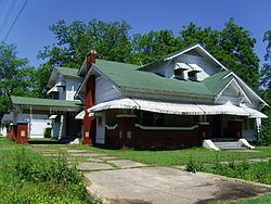 M.E. Davis House httpsuploadwikimediaorgwikipediacommonsthu