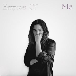 Me (Empress Of album) cdn2pitchforkcomalbums22242homepagelarge6a1