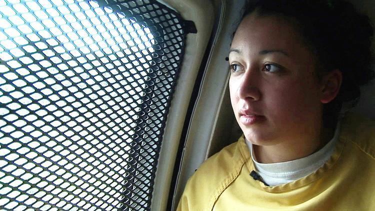 Me Facing Life: Cyntoia's Story Me Facing Life Cyntoias Story A Woman in Prison Independent