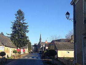 Mée, Mayenne httpsuploadwikimediaorgwikipediacommonsthu