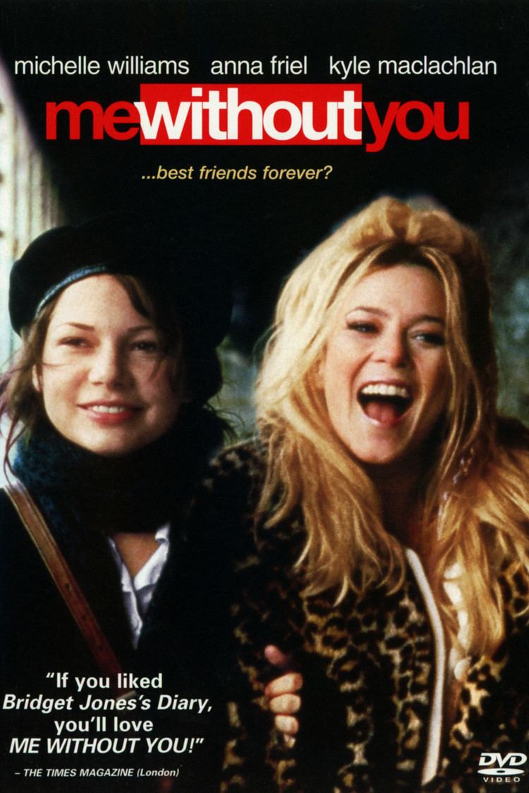 Me Without You (film) wwwgstaticcomtvthumbdvdboxart28896p28896d