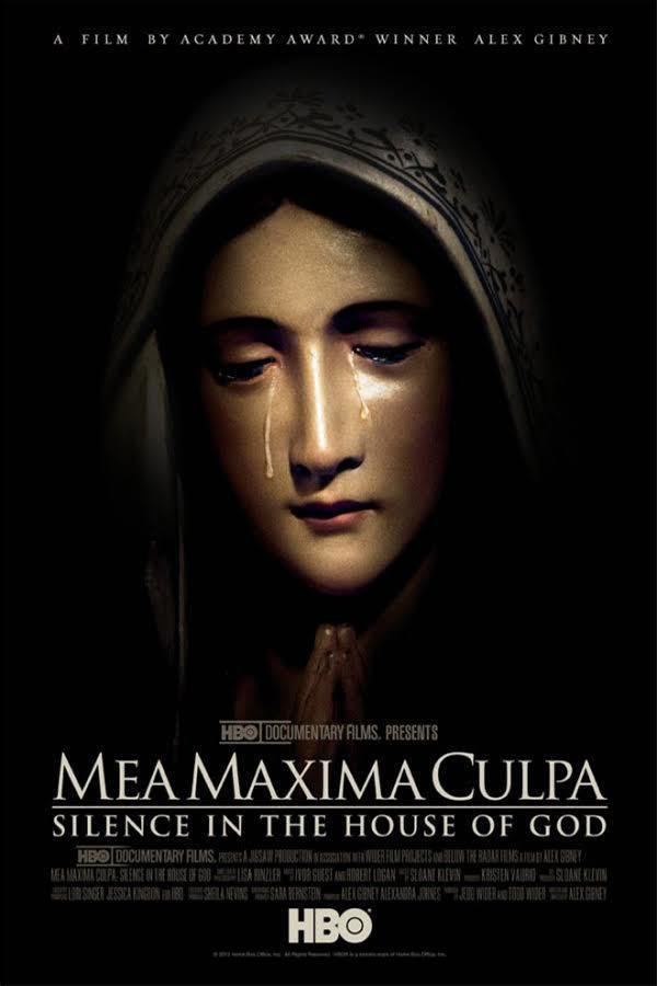 Mea Maxima Culpa: Silence in the House of God t0gstaticcomimagesqtbnANd9GcRiqyC63upQqqBl2T