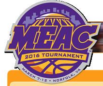 MEAC Men's Basketball Tournament httpsblogblogmediaincnetdnasslcomuploadSp