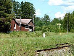 Mead, Ontario httpsuploadwikimediaorgwikipediacommonsthu