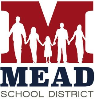 Mead School District httpsuploadwikimediaorgwikipediaen88fMea