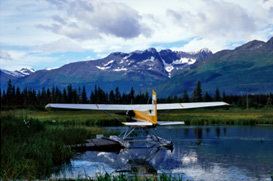 Meadow Lakes, Alaska httpsbtboomstaticglobalsslfastlynetconten