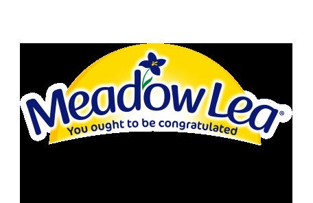 Meadow Lea httpswwwgffoodservicecomaucontentuploads2