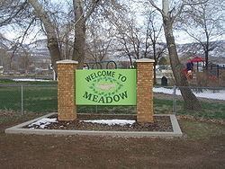 Meadow, Utah httpsuploadwikimediaorgwikipediacommonsthu