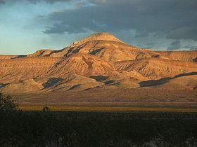 Meadow Valley Mountains httpsuploadwikimediaorgwikipediacommonsthu